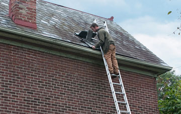 what affects urgent Bilsdon roof repairs