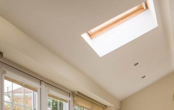 Bilsdon conservatory roof insulation companies