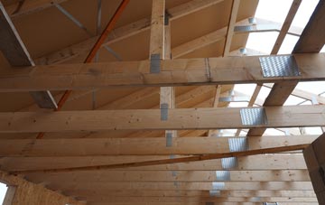 Bilsdon roof truss costs
