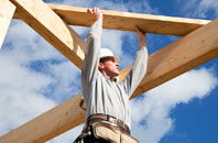 Bilsdon roof replacement work