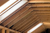 Bilsdon tapered roof insulation quotes